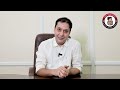 Appendix Pain Symptoms Explained | When to See a Doctor