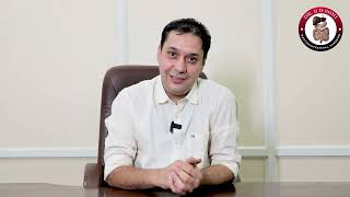 Appendix Pain Symptoms Explained | When to See a Doctor