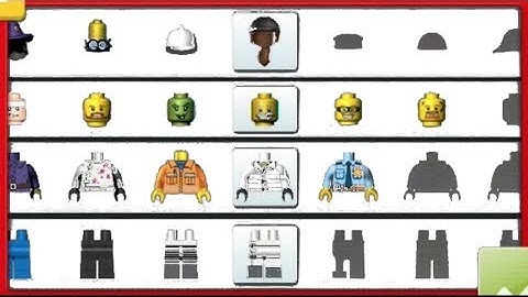 LEGO® Juniors Create & Cruise🚘 New Car Unlocked*Walkthrough Gameplay #9