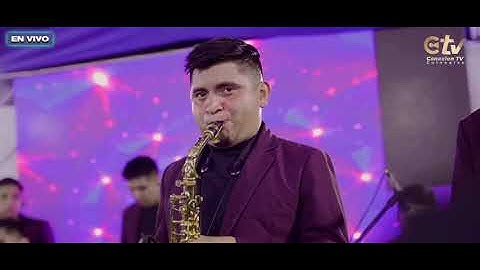 Thumbnail of LOS QUE ESPERAN EN JEHOVÁ JACOBO REYNOSO Y LOS UNGIDOS DE CRISTO