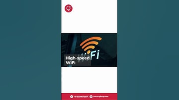 Step Inside Fume Coworking Gurgaon – Premium Workspaces That Inspire!  #officespace #coworking