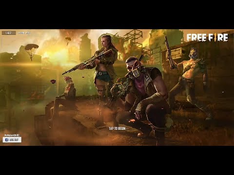 free-fire-|-fastest-mobile-player-in-bangladesh-freefire-|-gmp-gaming