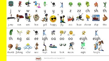 The 4 SSP Code Levels - Green, Purple, Yellow, Blue!
