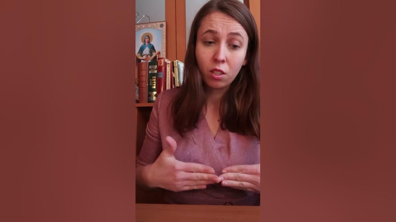 Щепка запись на прослушивание. Щепка запись на прослушивание