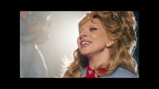 Lady Gaga, Avril Lavigne & Bruno Mars - Die With A Smile With You Official Mashup Video