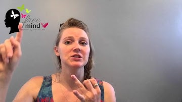 English Pronunciation Lesson: Tone and Pitch | Intonation of Lists