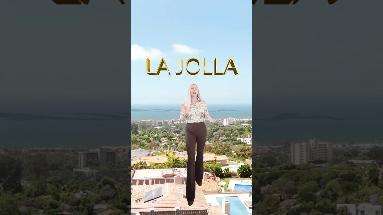 Looking For The Best Home Deal in La Jolla?