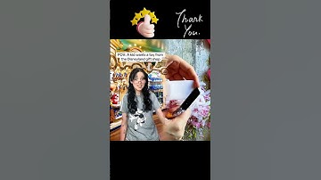 Part 80 Loved it? Like, comment, subscribe! Let