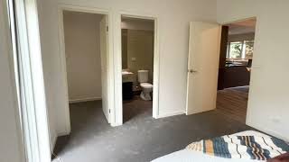 Walk-through video - 6/152-154 Princess Street, Kew