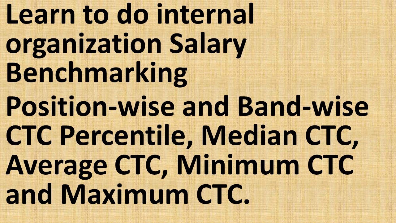 learn-to-do-internal-organization-salary-benchmarking-percentile