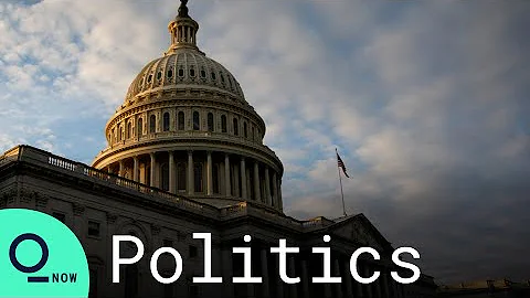 House Passes Bill Opening Way to Quick Debt Ceiling Increase