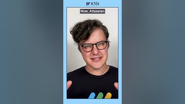 Atlassian’s Custom Domain Revelation