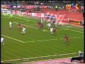 بايرن ميونخ 4 1 ريال مدريد ـ أبطال اوروبا تعليق عربي 3