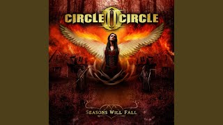 Watch Circle Ii Circle Downshot video