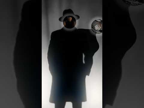 واحد تيك توك مصممين مسلم عقيل بارق اكسبلور بارق دويتو عراق ترند مصممين العرب