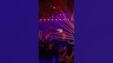 Thumbnail of Giovanni Zarrella, Peter Maffay & Johannes Oerding bei Giovanni Zarrella Show🥰