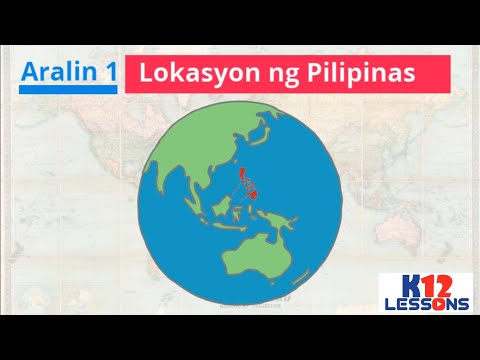 Video: Paano Matutukoy Ang Lokasyon Ng Isang Beeline Subscriber