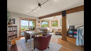 Roadrunner Inn and Log Cabins | Cabins in Eureka Springs