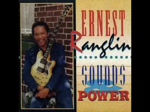 Ernest Ranglin - Ranglin Doddlin - YouTube Ernest Ranglin - Ranglin Doddlin - YouTube