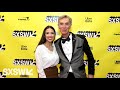 SXSW Highlights Volume II | SXSW 2019