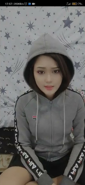 #tiktok #cute #asian #bigo #shorts #india #chinese,#vietnam ,#indian #indonesia #malaysia ,