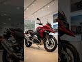 2026 BMW R 1250 GS Finally Revealed! Ultimate Adventure Bike Gets INSANE Upgrades! 🔥🚨 | Full Review