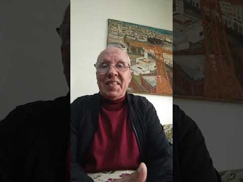 فوزي لقجع ينتخب نائبا اول لرئيس الكاف خونة فلسطين يهنؤون خونة المغرب انفجار داخل مخيمات تندوف