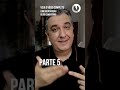 ⚡ Dica para freelancer: prós e contras de ser um freelancer - benefícios trabalhistas #shorts