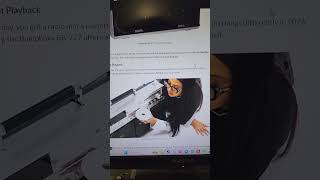 The Boombox Is Back?! BB-777 Tech