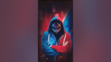 Hacker status | WhatsApp status #hacker #attitude #status #trend #trending #shorts