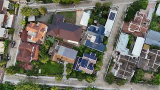 Azarfield Properties Limited: Professional Property Management in Brighton