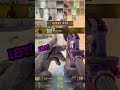 #01FloFi on #cs2 #counterstrike #cs2memes #cs2moments #cs2funny #cs2videos #counterstrike2 #cs2clips