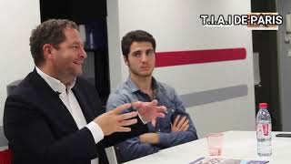 Arbitrage international Comment prévenir et faire face aux litiges