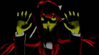 Y.g.i.o Nastuki And Monika