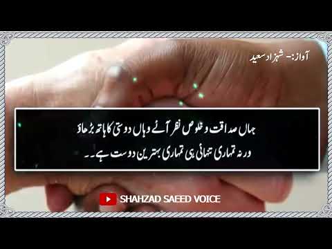 اقوال زریں اردو Golden Words In Urdu Best Motivational Urdu Quotes Hindi Golden Words Urdu