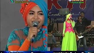 Download Lagu Qosidah Sakti Nada Terbaru Jeritan istri MP3