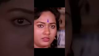 പറയാം എല്ലാം പറയാം trollmalayalam comedyyoutubeshorts