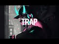 Trap hiphop mix 2021🔥Trap Music Mix 2021🔥Bass Trap 2021🔥Future Bass Remix 2021🔥Trap rap 2021 #2