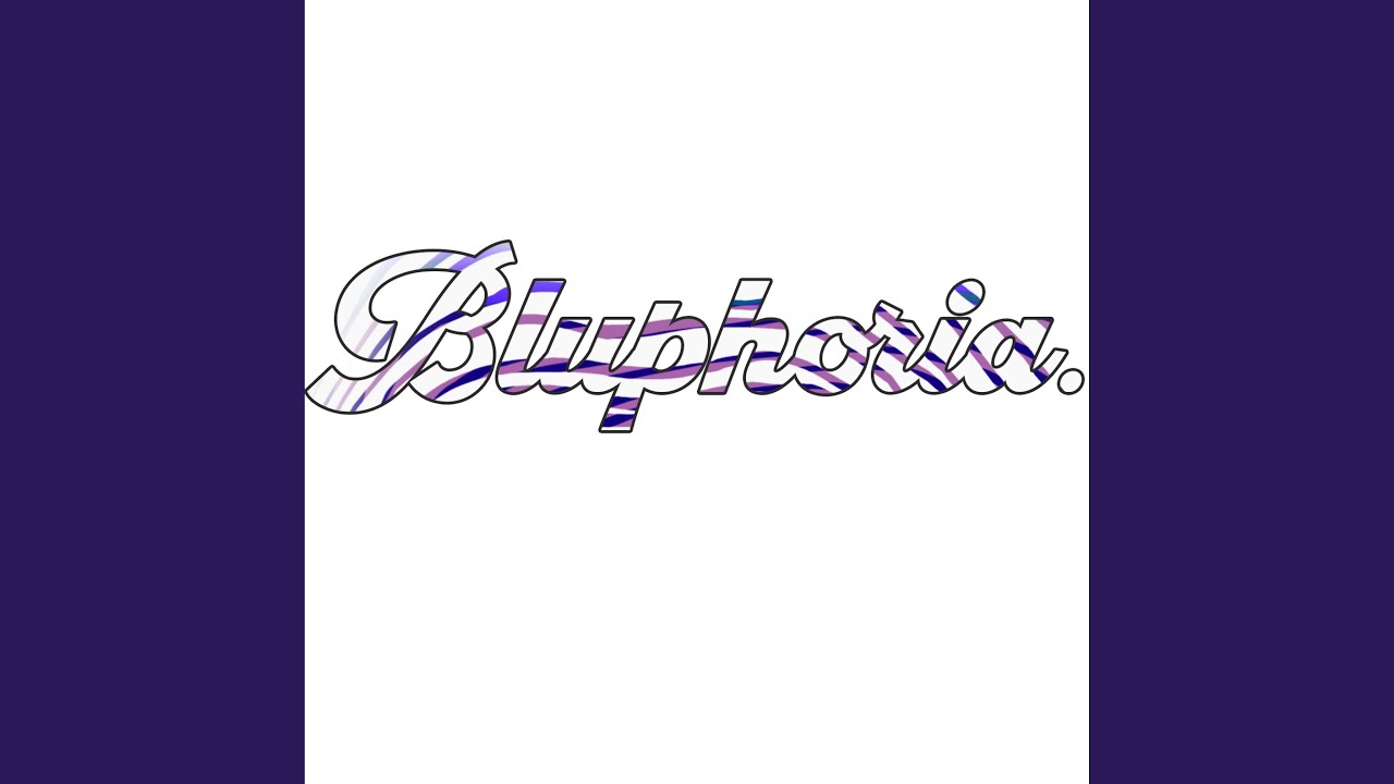 Obejrzyj Devil w YouTube Obejrzyj Devil w YouTube