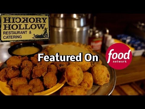 Houston Press says it's the BEST Chicken Fried Steak in Houston