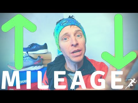running-high-mileage,-lower-mileage,-mixture?-|-discussion-starter-for-2019-running-goals