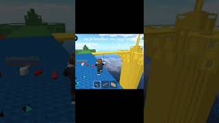 como era bom jogar esse jogos😔😔#viral #gaming #roblox#games#shorts #shortvideo #saudade