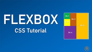 Flexbox CSS for Beginners [ TAGALOG ]
