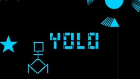 ShakeN by PaLiX (a.k.a the dumbest 8 star ever, also #4 on the hardest insanes list)