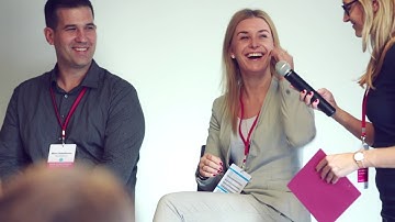 Digital Transformation Event- Hotels