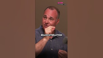 The branding mistake almost all companies make ❌