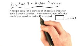Practice 3 - Visualizing Algebra