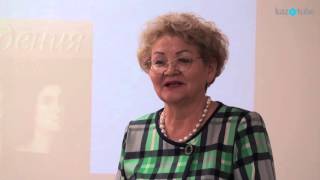 Искусство эпохи Возрождения Искусство эпохи Возрождения
