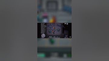 Among us missing from play store? 🥺 [nostalgia] #amongus #edit #game