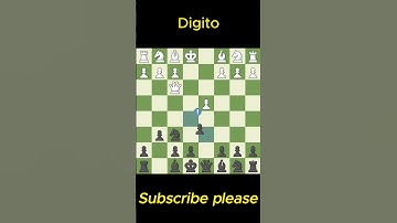 chess tactics #chess #chessgame #games #chesstactics #puzzle #checkmate #chesscom #gaming #master